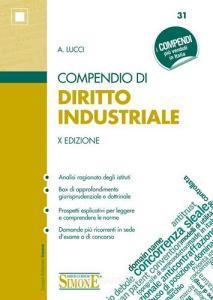 Compendio di diritto industriale.pdf