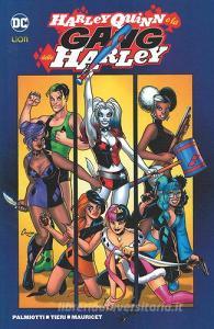 Harley Quinn e la gang delle Harley.pdf