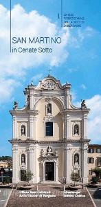 San Martino Vescovo in Cenate Sotto.pdf
