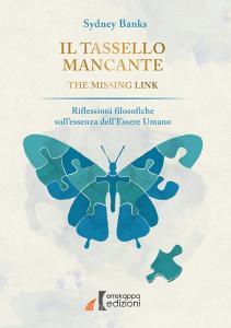 Il tassello mancante. Riflessioni filosofiche sullessenza dellessere umano.pdf