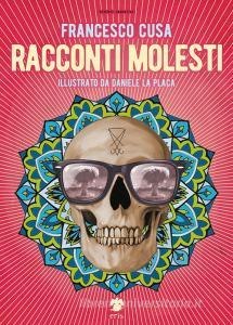 Racconti molesti. Ediz. illustrata.pdf