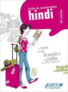 Le hindi de poche.pdf
