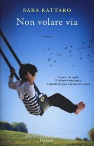 Non volare via.pdf