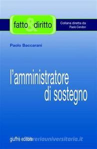 L amministratore di sostegno.pdf