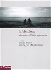In bicicletta. Memorie sullItalia a due ruote.pdf