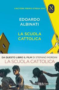 La scuola cattolica.pdf