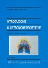 Introduzione alle tecniche proiettive.pdf