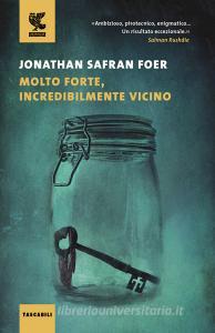 Molto forte, incredibilmente vicino.pdf