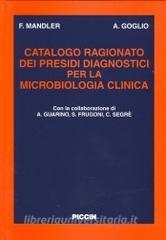 Catalogo ragionato dei presidi diagnostici per la microbiologia clinica.pdf