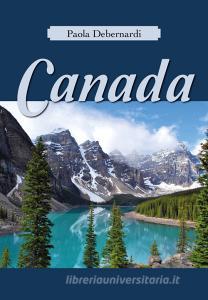 Canada.pdf