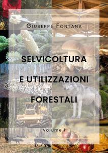 Selvicoltura e utilizzazioni forestali vol.1.pdf