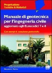 Manuale di geotecnica per lingegneria civile.pdf