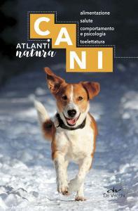Cani.pdf
