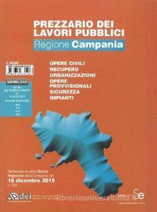 Prezzario dei lavori pubblici Campania 2016.pdf