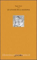 Le litànie de la Madona.pdf
