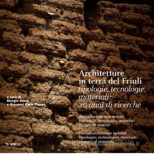 Architetture in terra del Friuli.pdf
