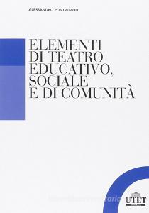 Elementi di teatro educativo, sociale e di comunità.pdf