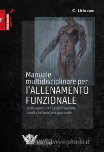Manuale multidisciplinare per lallenamento funzionale nello sport, nella riabilitazione e nella formazione giovanile.pdf
