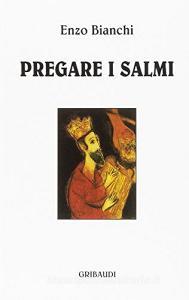 Pregare i Salmi.pdf