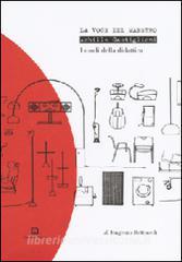 La voce del Maestro. Achille Castiglioni.pdf