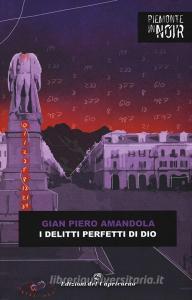 I delitti perfetti di Dio.pdf
