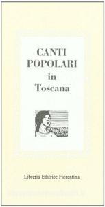 Canti popolari in Toscana.pdf