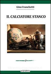 Il calciatore stanco.pdf