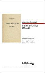 Donne bibliofile italiane.pdf