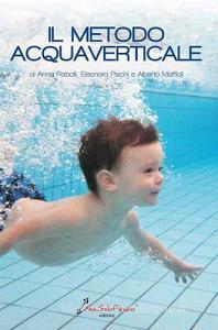Il metodo acquaverticale.pdf