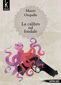 La calibro sul fondale.pdf