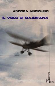Il volo di Majorana.pdf