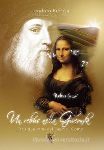 Un rebus nella Gioconda.pdf