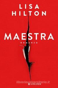 Maestra.pdf
