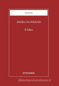 Il libro.pdf