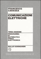 Comunicazioni elettriche.pdf