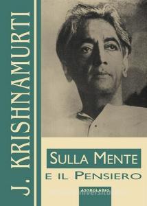 Sulla mente e il pensiero.pdf