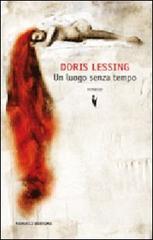 Un luogo senza tempo.pdf