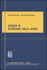 Lezioni di economia della moda.pdf