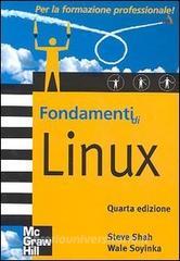 Fondamenti di Linux.pdf