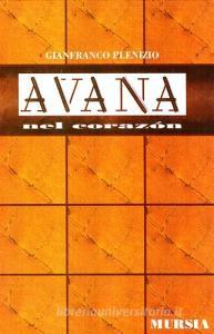 Avana nel corazón.pdf