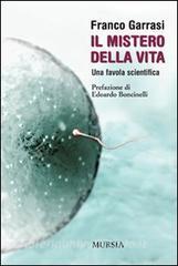 Il mistero della vita. Una favola scientifica.pdf
