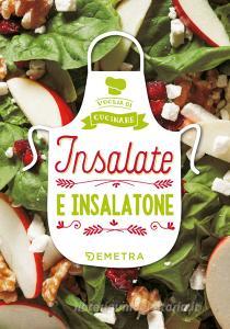 Insalate e insalatone.pdf