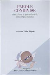 Parole condivise. Intercultura e apprendimento della lingua italiana.pdf