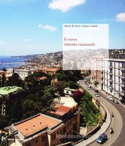 Il Corso Vittorio Emanuele.pdf