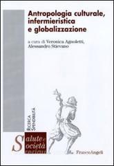 Antropologia culturale, infermieristica e globalizzazione.pdf