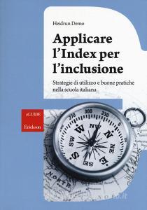 Applicare lindex per linclusione. Strategie di utilizzo e buone pratiche nella scuola italiana.pdf