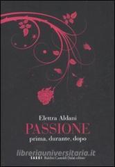 Passione. Prima, durante, dopo.pdf