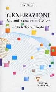 Generazioni. Giovani e anziani nel 2020.pdf