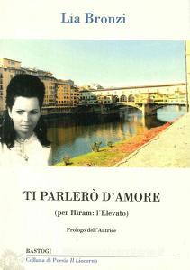 Ti parlerò damore. (Per Hiram: lelevato).pdf