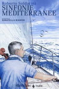 Sinfonie mediterranee.pdf